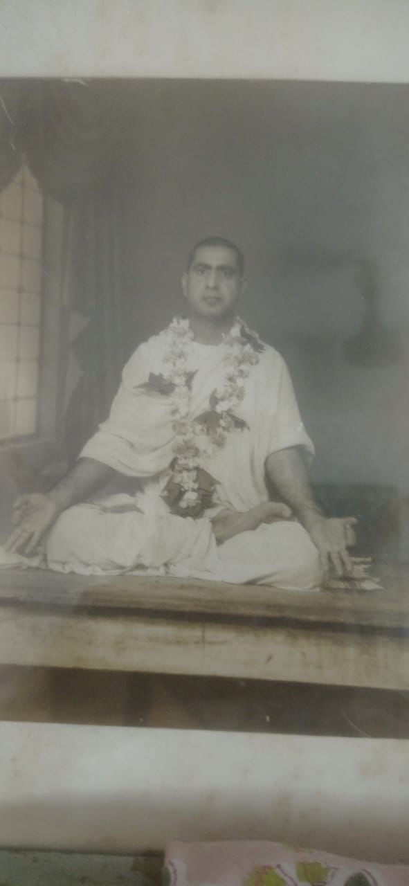 जय बाबा साहिब जी